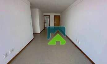 Imagem 5: Apartamento com 3 dormitórios à venda, 110 m² por R$ 835.000,00 - Praia de Itapoã - Vila V