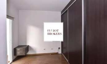 Imagem 2: Casa para aluguel na Vila Formosa