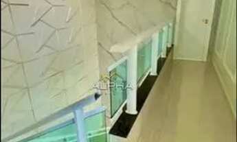 Imagem 7: Casa de condomínio com 4 quartos em Tamatanduba a venda