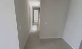 Imagem 2: Apartamento para venda tem 112 metros quadrados com 3 quartos em Botafogo - Rio de Janeiro