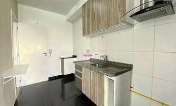 Imagem 5: JUNDIAÍ - Apartamento Padrão - JARDIM ANA MARIA