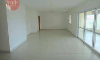 Imagem 2: Ótimo imóvel apartamento à venda 3 suítes Bosque das Juritis