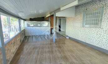 Imagem 3: LOJA COMERCIAL CANOAS - RS