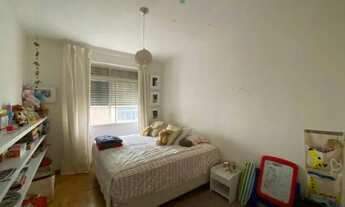 Imagem 4: Titulo do Imovel