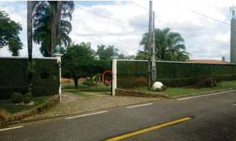 Imagem 7: Casa condomínio Chácaras Resid Santa Maria