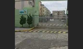 Imagem: LAGUNA MAR M.C