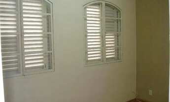 Imagem 4: Loja para alugar, 160 m² por R$ 3.000,00/mês - Vila Leão - Sorocaba/SP