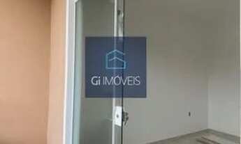 Imagem 2: Sobrado para Venda em Palhoça, BELA VISTA, 2 dormitórios, 2 banheiros, 1 vaga