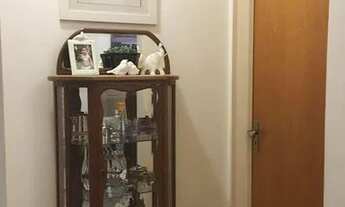 Imagem 7: Apartamento com 2 dormitórios à venda, 82 m² por R$ 447.000,00 - Jardim Paulista - Ribeirã