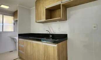 Imagem 4: Apartamento de 2 quartos no Setor Bueno em Goiânia!