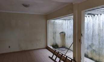 Imagem 3: Aluga-se Casa Presd Costa e Silva: Sendo 3/4 (1 suíte