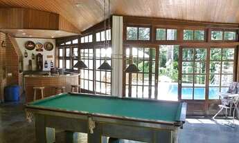 Imagem 4: IMÓVEL PARA VENDA EM RIVIERA DE SÃO LOURENÇO - BERTIOGA