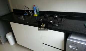 Imagem 5: Flat Para Locação Paraiso