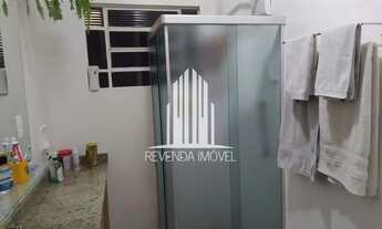 Imagem 5: Apartamento com 2 dormitórios em Sumaré