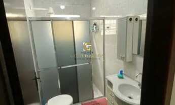 Imagem 2: Casa para venda tem 125 metros quadrados com 3 quartos