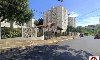 Imagem 2: Apartamento (tipo - padrao) 2 dormitórios, portaria 24hs, lazer, salão de festa, elevador