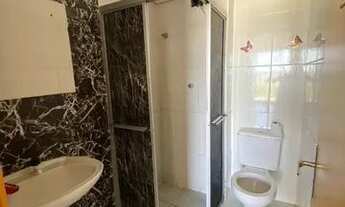 Imagem 6: Apartamento 3 dormitórios Ref.:AP1447