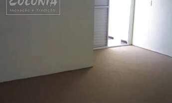 Imagem 4: Santo André - Casa Padrão - Jardim Las Vegas