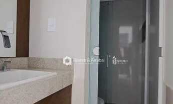 Imagem 7: Apartamento com 4 dormitórios à venda, 200 m² por R$ 1.800.000,00 - Bom Pastor - Juiz de F