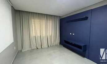 Imagem 7: Apartamento térreo com 02 dormitórios, para locação anual no centro de Balneário Camboriú