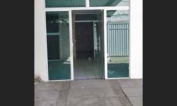 Imagem: CASA PARA LOCAÇÃO NA ZONA LESTE