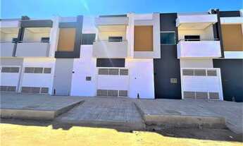 Imagem: Imovel a venda no bairro São Sebastião!!!!!!