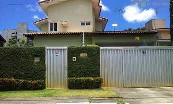 Imagem 3: SD - Casa Poço da Panela