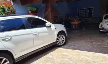 Imagem 4: Casa à venda 310m² com 3 dormitórios 1 suíte no Jardim Esmeralda (Zona Sul)