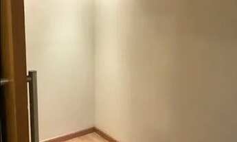 Imagem 6: Apartamento com 1 dormitório para alugar, 50 m² por R$ 3.500,00/mês - Vila Nova Conceição