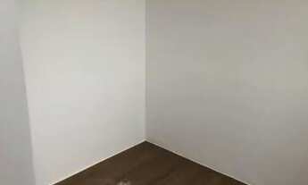 Imagem 4: Apartamento 2 quartos, sala, cozinha, varanda, área e 1 vaga