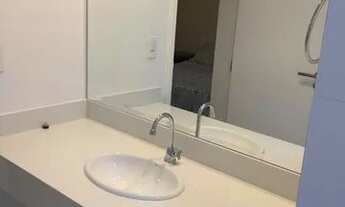 Imagem 5: Apartamento à venda no bairro Pitangueiras - Guarujá/SP