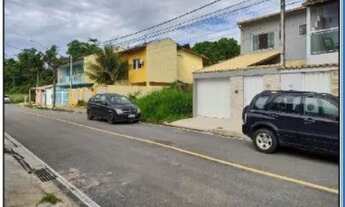 Imagem 2: Oportunidade imerdível! Casa para venda tem 99 m², com 2 quartos, sendo 1 suíte, em JD Vit