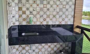 Imagem 3: ! Villa das Águas