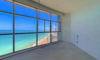 Imagem 7: Cobertura com 3 Quartos em Área Nobre de Boa Viagem