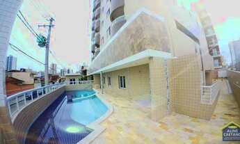 Imagem 6: Oportunidade!! 2 dorms, Ocian