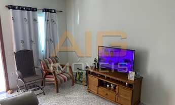 Imagem 4: APTO 2 QUARTOS PRÓXIMO MERCADO HOSPITAL