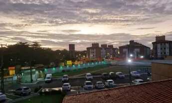 Imagem 6: Vendo apartamento por apenas R$165,000