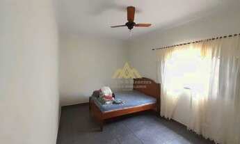 Imagem 6: Casa com 2 dormitórios para alugar, 103 m² por R$ 1.891,24/mês - Jardim Castelo Branco - R