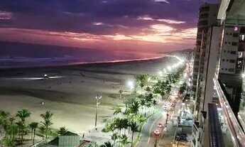 Imagem 5: Apartamento na Aviação 3 Dormitórios sendo 3 Suítes, 3 Vagas, 150 m²