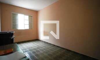 Imagem 5: Casa para Aluguel - Vila Pinheiros, 2 Quartos, 70 m2