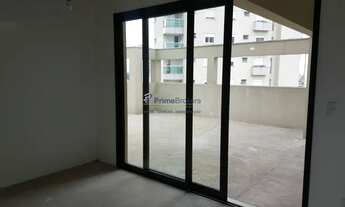 Imagem 5: COBERTURA ALTO PADRAO - 4 SUÍTES - 6 VAGAS - 455 m² - VILA MARIANA