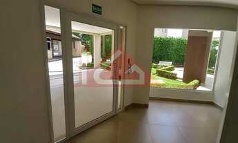 Imagem 4: Apartamento Vila das Mercês São Paulo/SP