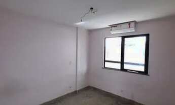 Imagem 5: Apartamento para Locação em Rio de Janeiro, Recreio dos Bandeirantes, 3 dormitórios, 1 suí