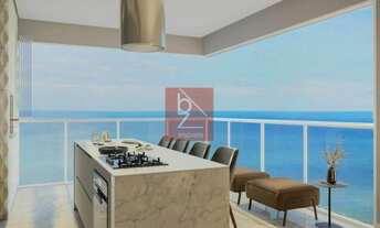 Imagem 5: APT.COM 3 A 4 SUITES R$1.604.350,00