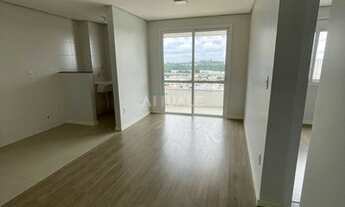 Imagem 2: Residencial Tia Lila