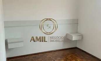 Imagem 7: SÃO JOSÉ DOS CAMPOS - Apartamento Padrão - VILA MARIA