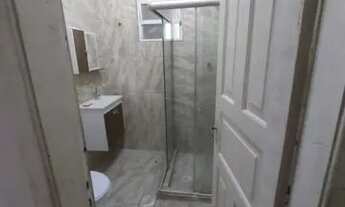 Imagem 3: ALUGO APARTAMENTO EM CASCADURA RJ