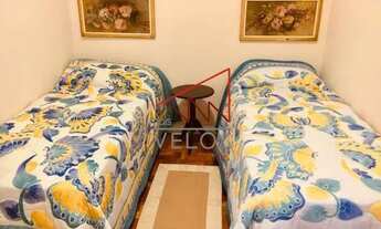 Imagem 7: Apartamento para venda possui 85 metros quadrados com 2 quartos em Botafogo - Rio de Janei