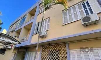 Imagem: Apartamento em Cristo Redentor