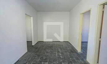 Imagem: Casa para Aluguel - Maria Helena, 2 Quartos